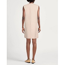 Короткі сукні TOD'S