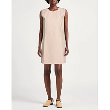 Короткі сукні TOD'S