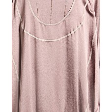 Короткие платья VALENTINO GARAVANI