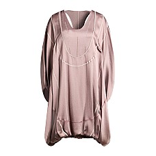 Короткие платья VALENTINO GARAVANI