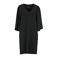 Короткі сукні ALYSI