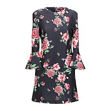 Короткі сукні GUESS