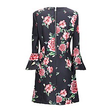 Короткі сукні GUESS