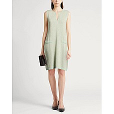 Короткие платья FEDELI