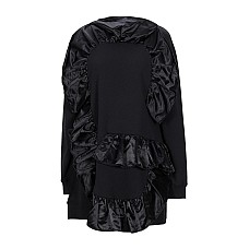 Короткие платья MM6 MAISON MARGIELA