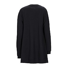 Короткие платья MM6 MAISON MARGIELA