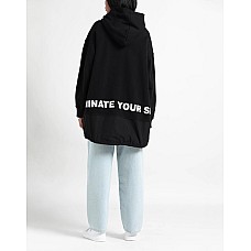 Короткие платья DSQUARED2