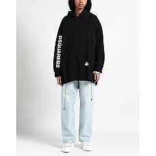 Короткие платья DSQUARED2