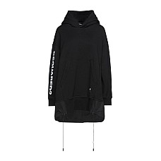 Короткие платья DSQUARED2