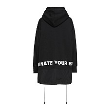 Короткие платья DSQUARED2