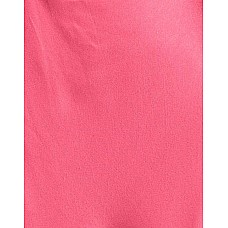 Короткие платья VICOLO