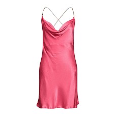 Короткие платья VICOLO