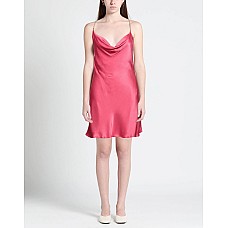 Короткие платья VICOLO