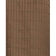 Короткие платья ALYSI