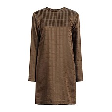 Короткие платья ALYSI