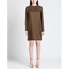 Короткие платья ALYSI