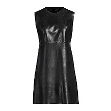 Короткие платья PRADA