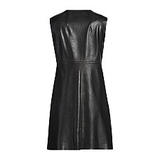 Короткие платья PRADA