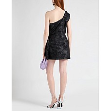 Короткие платья MSGM