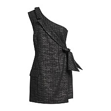 Короткие платья MSGM