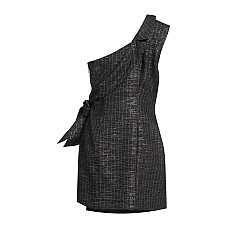 Короткие платья MSGM