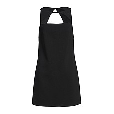 Короткие платья VERSACE