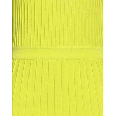 Короткие платья MOSCHINO