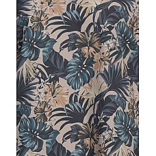 Короткі сукні LIU •JO