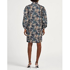 Короткі сукні LIU •JO