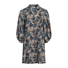 Короткі сукні LIU •JO