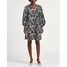 Короткі сукні LIU •JO