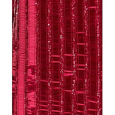 Короткие платья PINKO