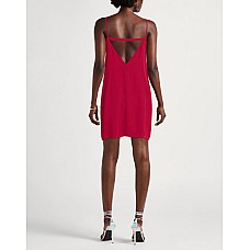 Короткие платья PINKO