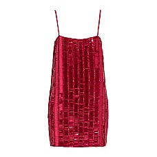 Короткие платья PINKO