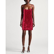 Короткие платья PINKO