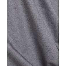 Короткие платья MARNI