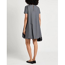 Короткие платья MARNI