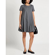 Короткие платья MARNI