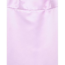 Короткие платья NINA RICCI