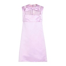 Короткие платья NINA RICCI