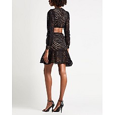 Короткие платья MICHAEL MICHAEL KORS