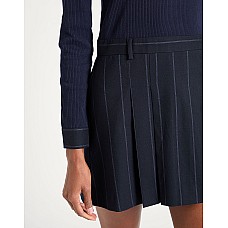 Короткі сукні MAX&Co.