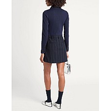 Короткі сукні MAX&Co.