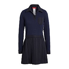 Короткі сукні MAX&Co.