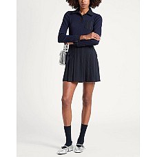 Короткі сукні MAX&Co.