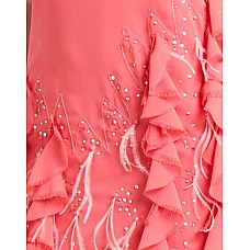 Короткие платья PATRIZIA PEPE