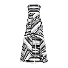 Короткі сукні LIU •JO