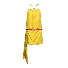 Короткие платья MANILA GRACE