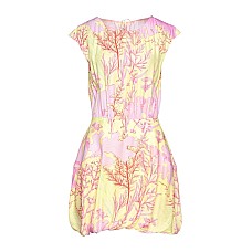 Короткие платья STELLA McCARTNEY