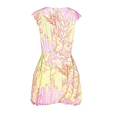 Короткие платья STELLA McCARTNEY